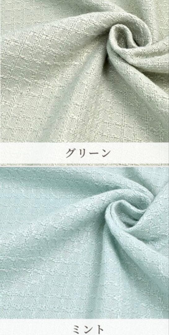 ムギメンコちゃんページ