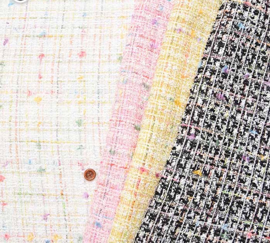 ムギメンコちゃんページ