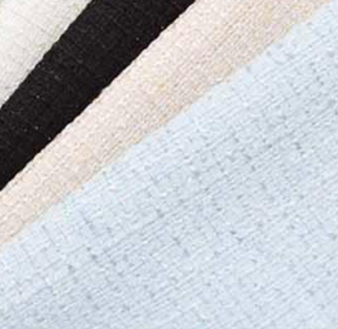 ムギメンコちゃんページ