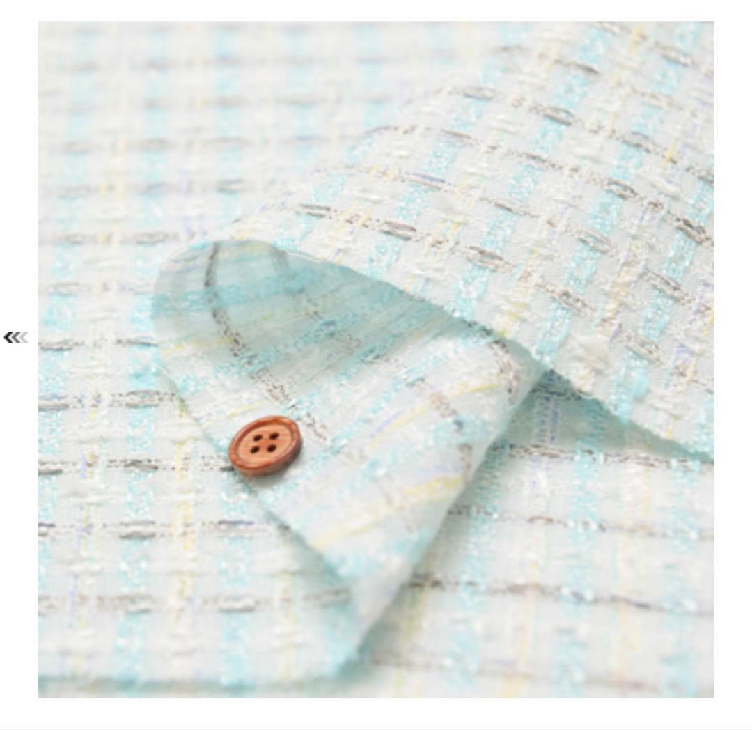 ムギメンコちゃんページ