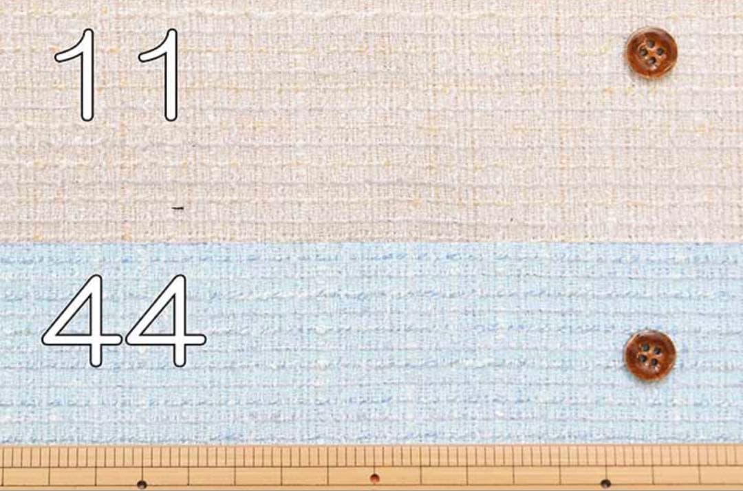 ムギメンコちゃんページ