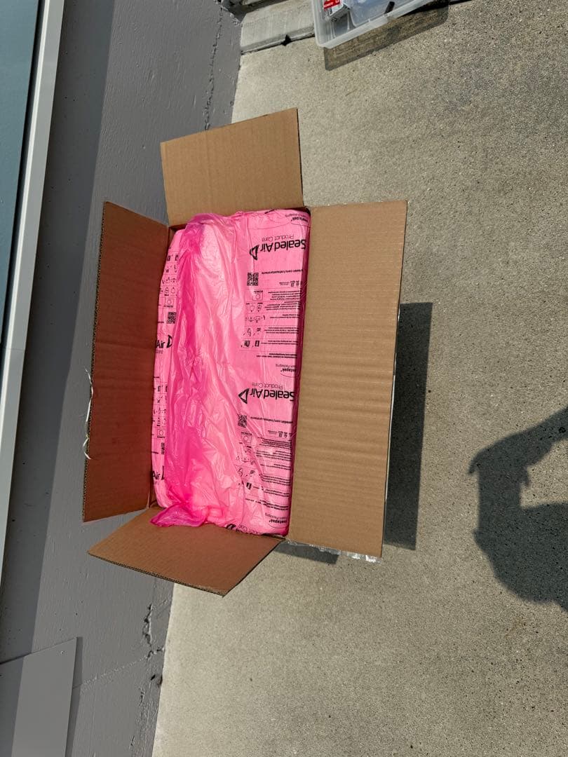 クリスタルアイ NCP bB ヘッドライト レンズ