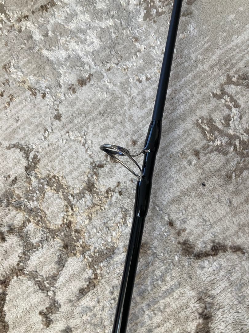 ソウルズSOULS Performance OCEAN-70アシュラ