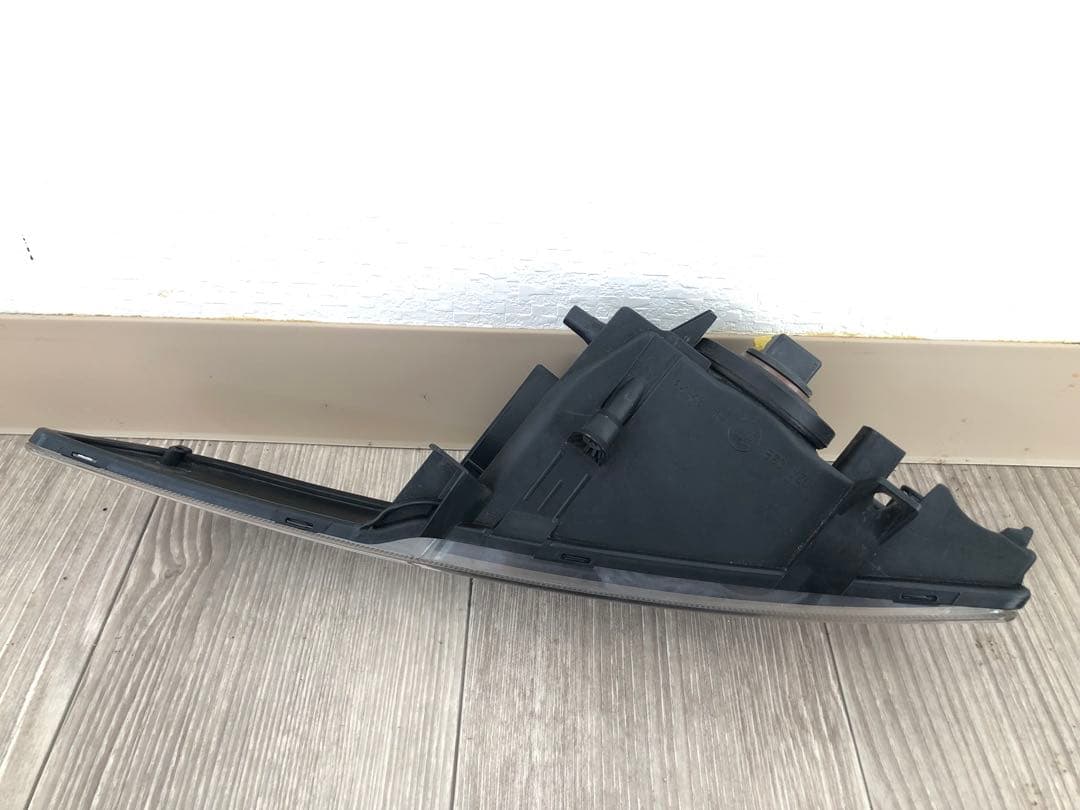 ポルシェ★フォグランプ★ボクスター★左右ペア★987.631.082.00