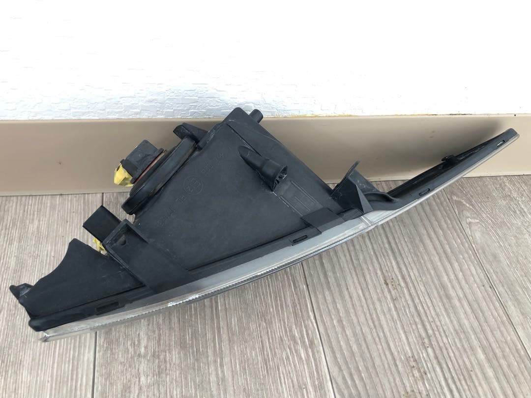 ポルシェ★フォグランプ★ボクスター★左右ペア★987.631.082.00