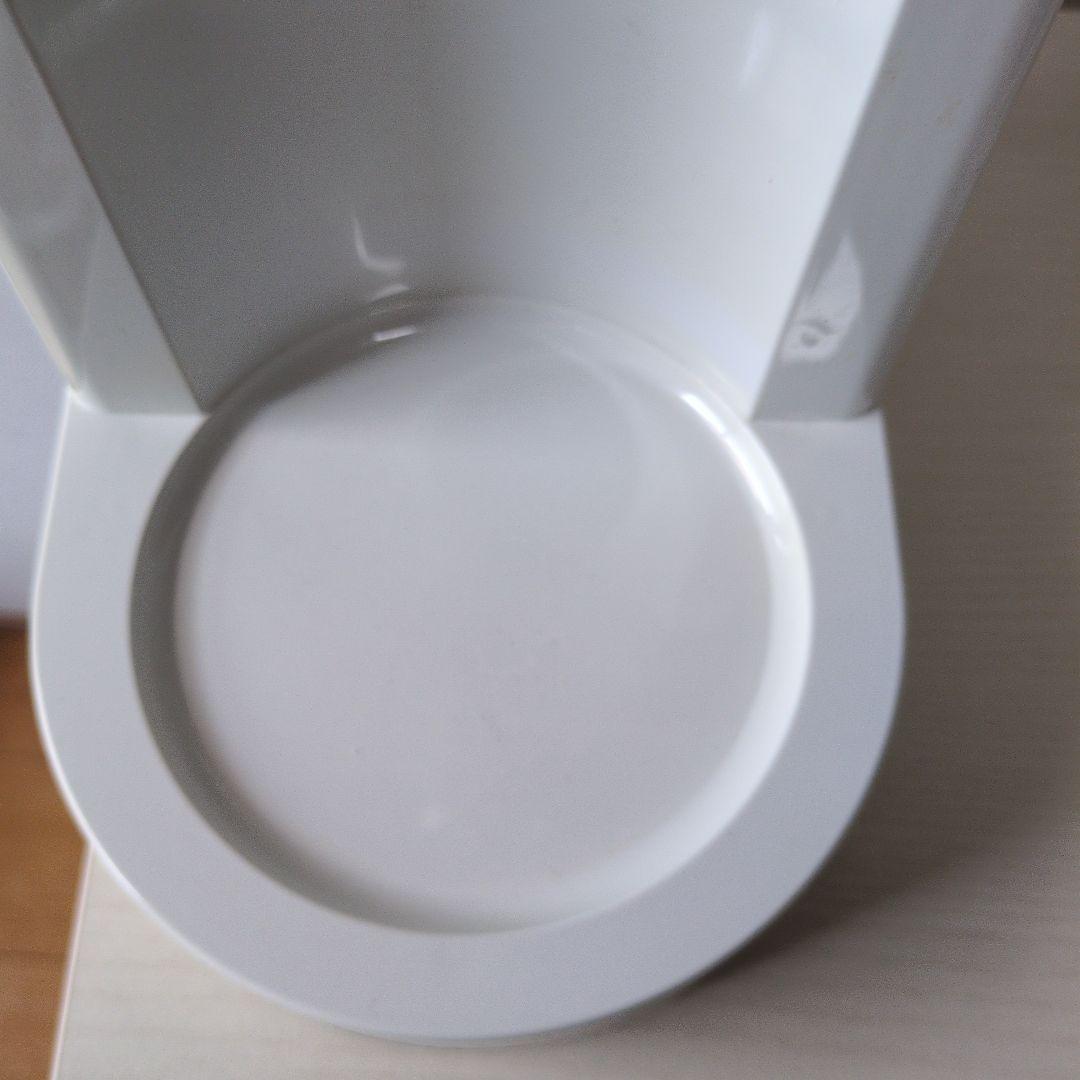 AQUA CLOVER アクアクローバーナノバブル　水素水生成器 SIC-220