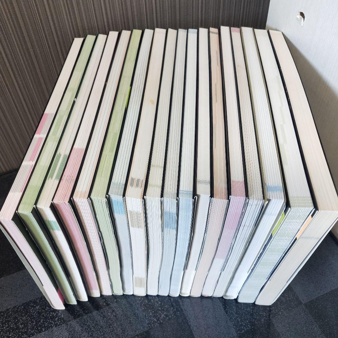 【セット】図解眠れなくなるほど面白いシリーズ　18冊　微分積分　風水　間取り