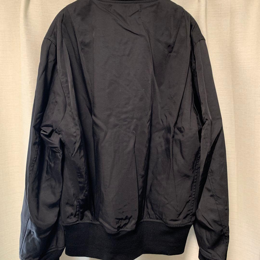 ジャケット・アウター spiewak SW0402-M1002