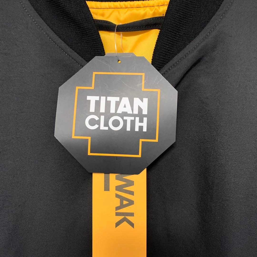 ジャケット・アウター spiewak SW0402-M1002