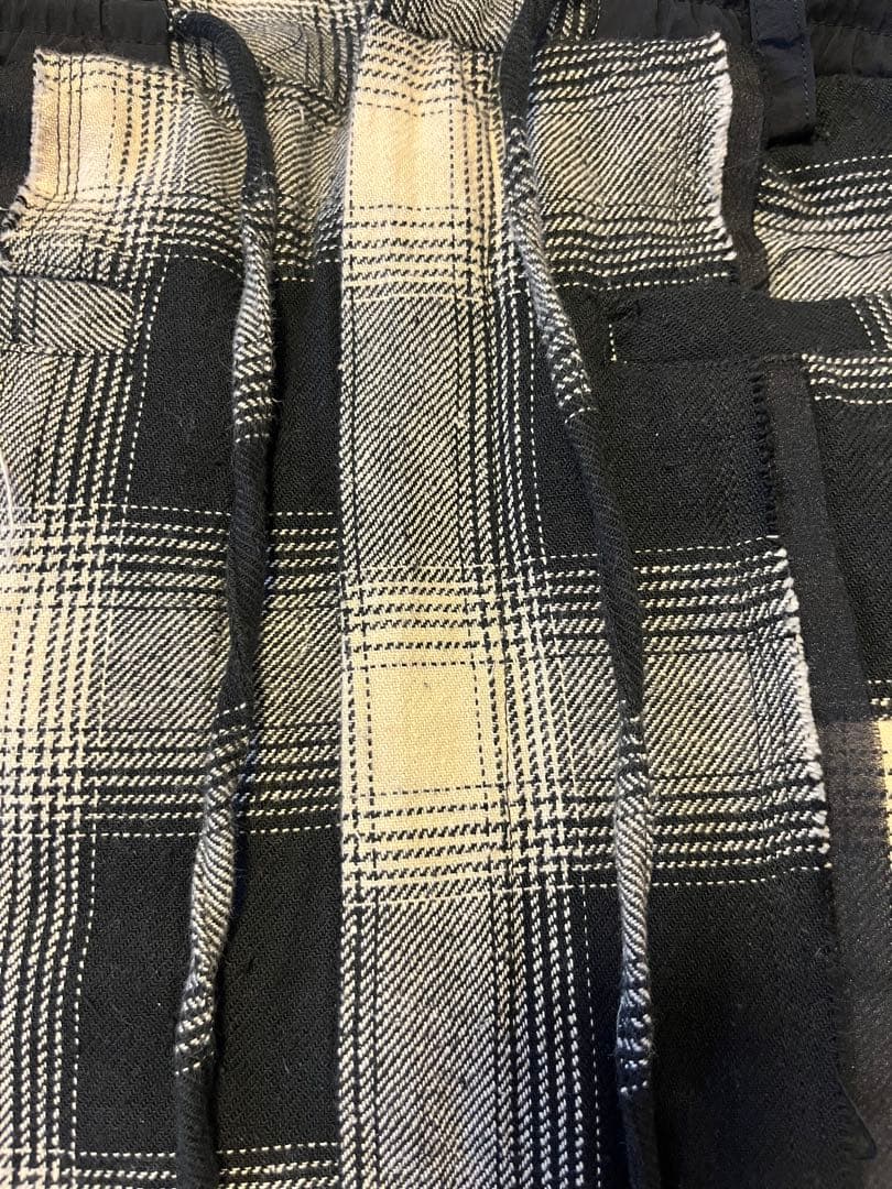 Bare Top Rompers【MAISON SPECIAL】