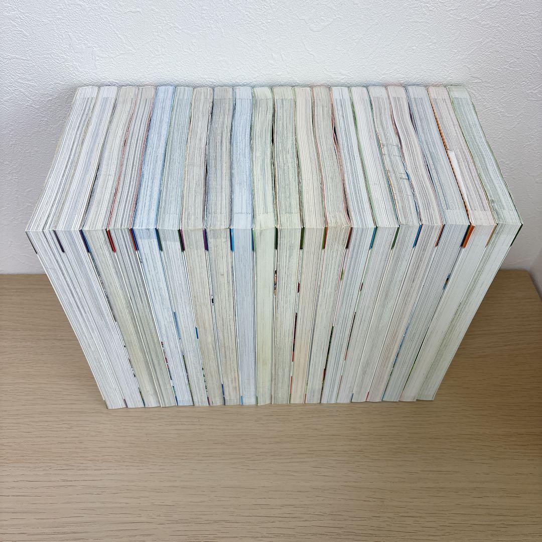 40冊セット 科学漫画 サバイバルシリーズ かがくるBOOK 学習