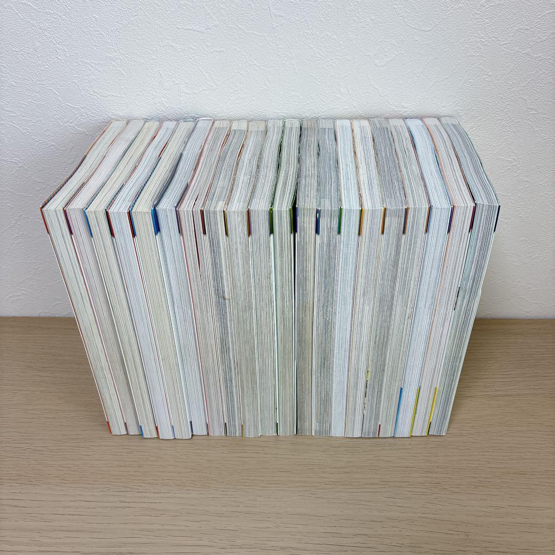 40冊セット 科学漫画 サバイバルシリーズ かがくるBOOK 学習