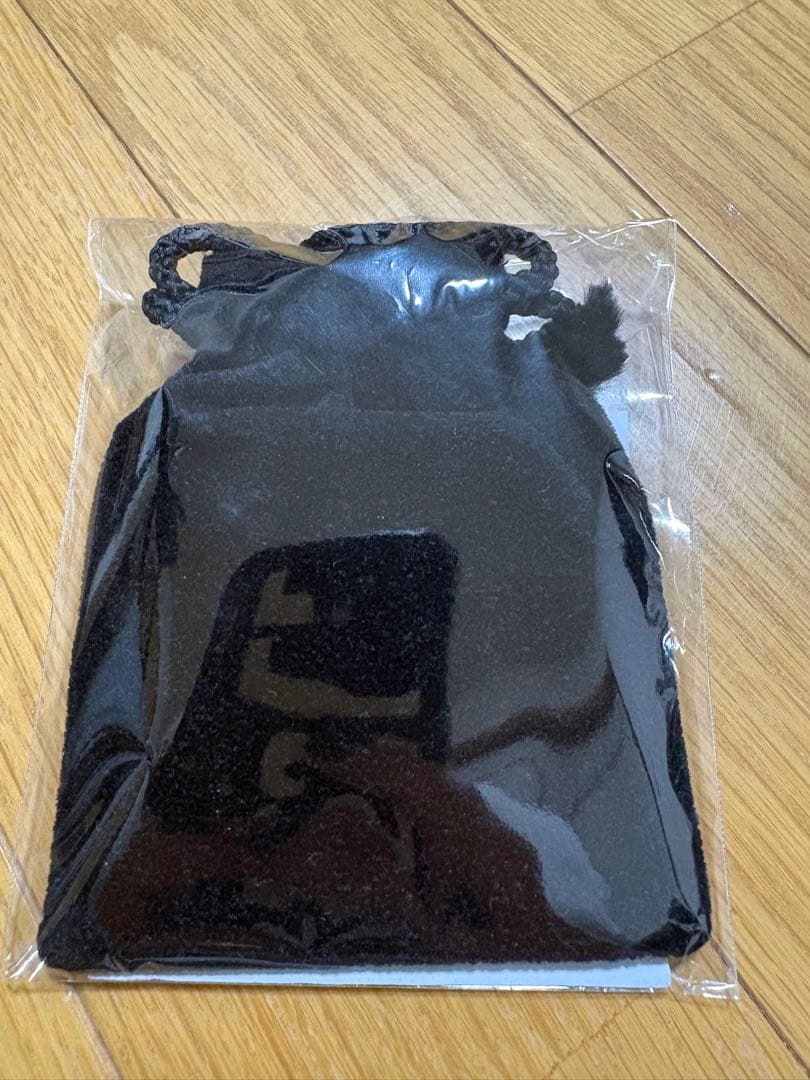 tgs2025 タルコフ Escape from Tarkov ネックレス タグ