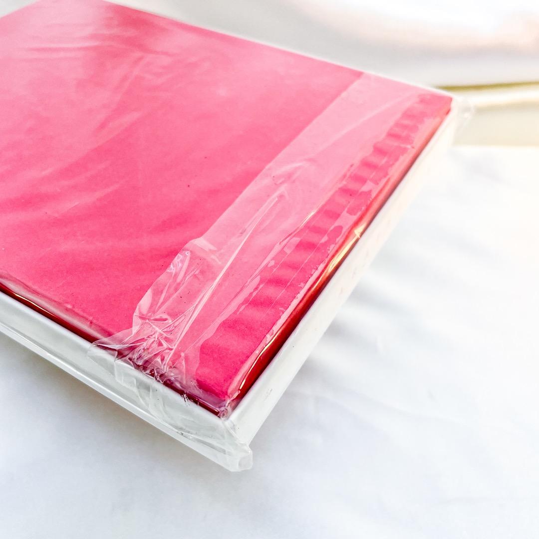 新品　未開封　ARASHI アラフェス 2012　アラフェス2013 DVD