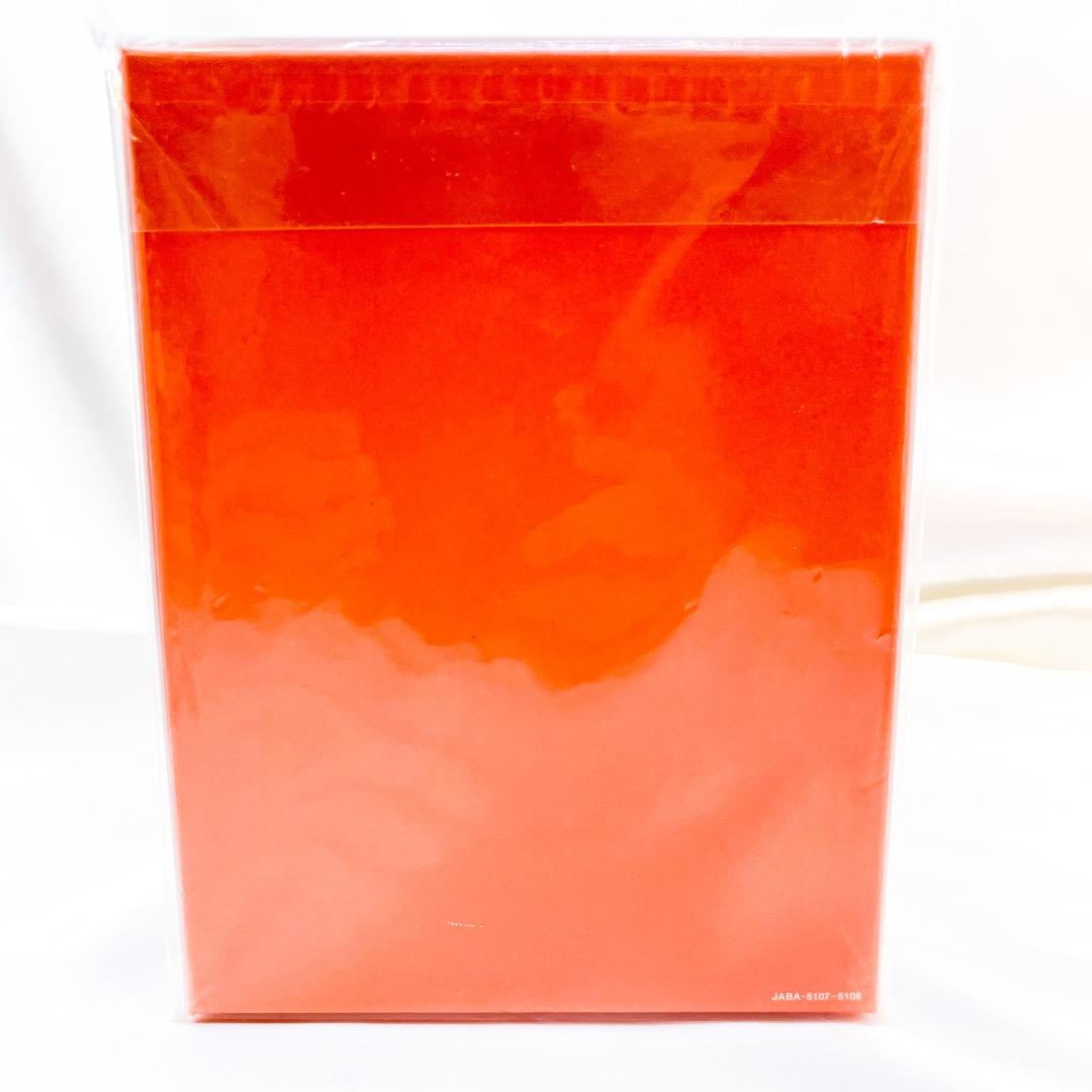 新品　未開封　ARASHI アラフェス 2012　アラフェス2013 DVD