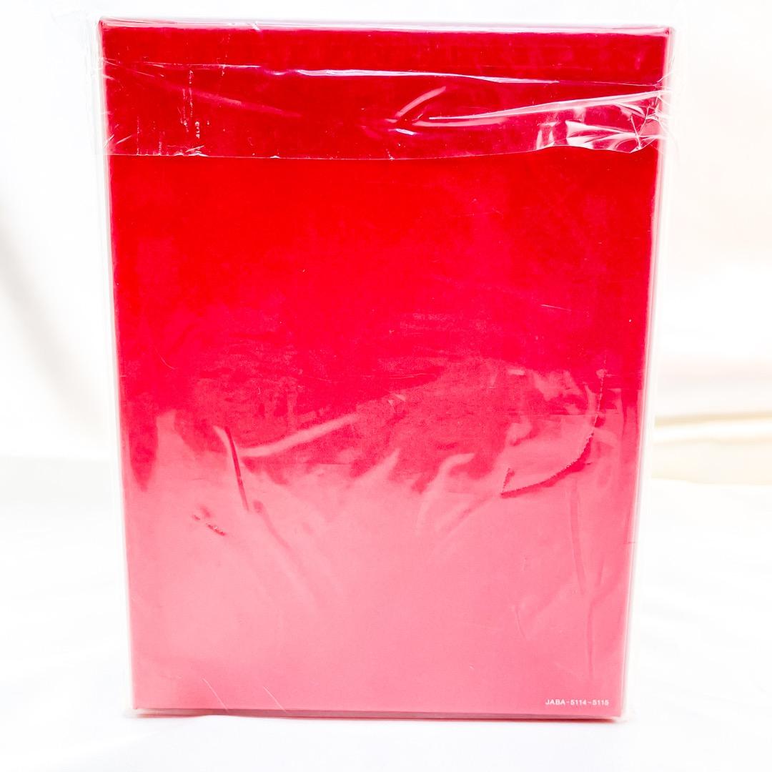 新品　未開封　ARASHI アラフェス 2012　アラフェス2013 DVD