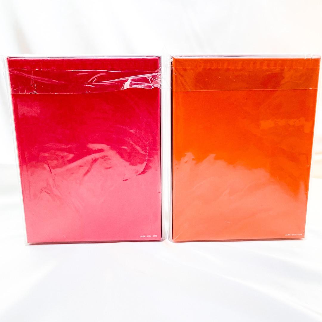 新品　未開封　ARASHI アラフェス 2012　アラフェス2013 DVD