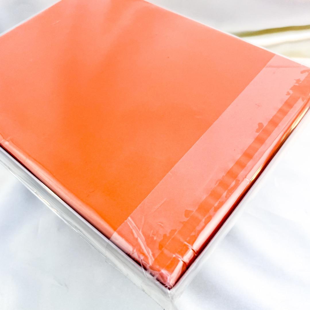 新品　未開封　ARASHI アラフェス 2012　アラフェス2013 DVD