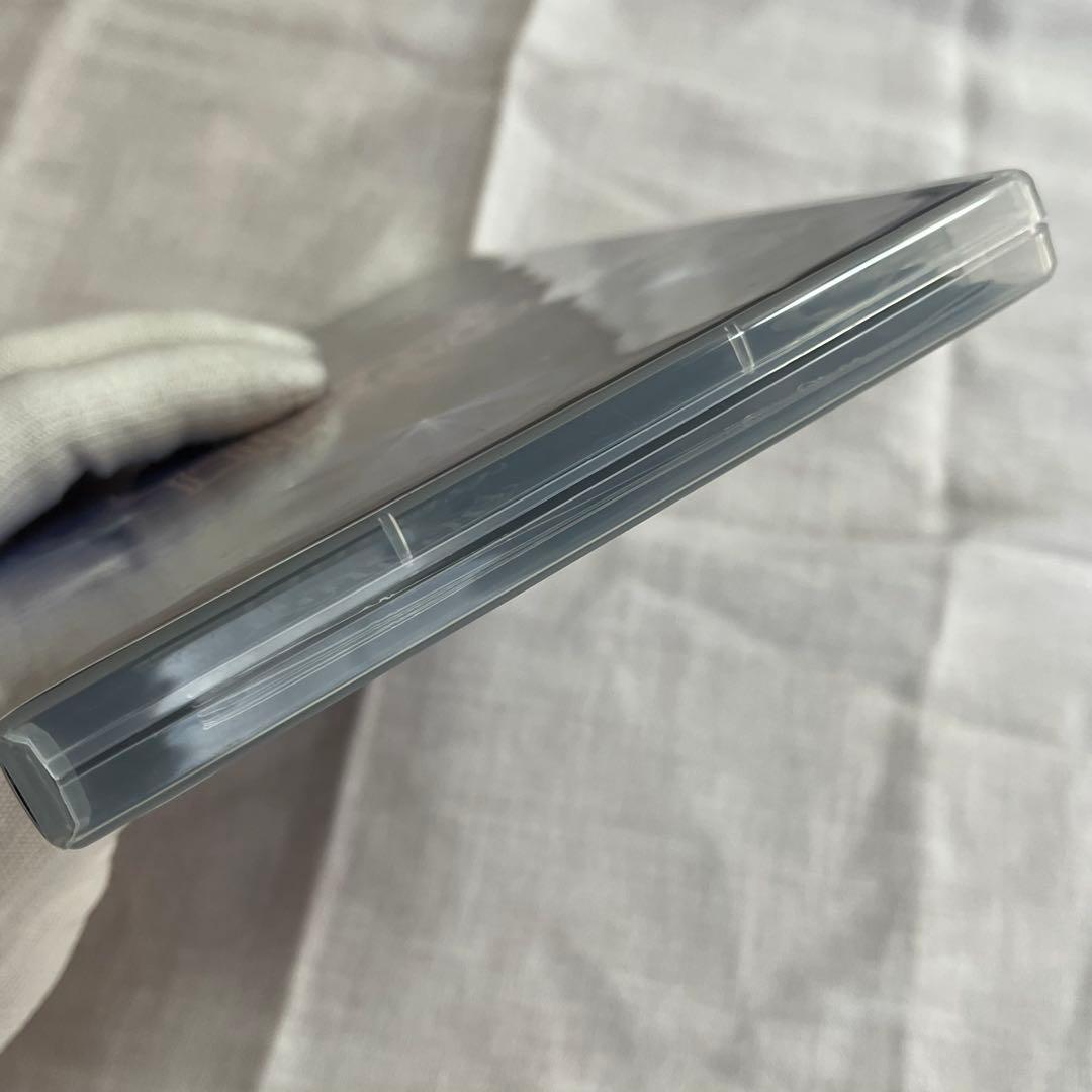 【かまぼこ様】清木場俊介 ROCK&SOUL 2024 RESULT 通常盤