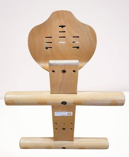 Rybo リボ社 FLEXIT フレキシットチェア ベーシックモデル 希少 廃盤