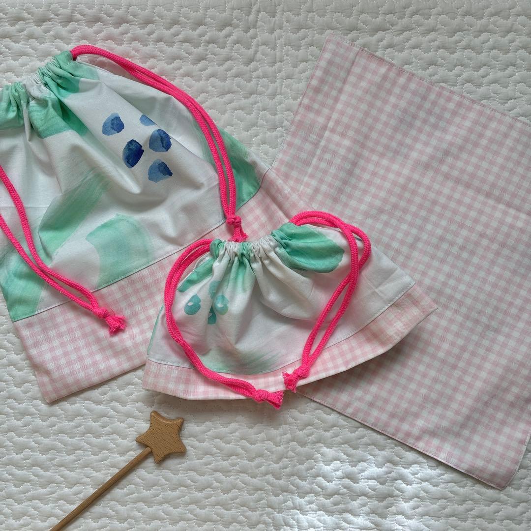 完成order◯ A@土日発送さま専用