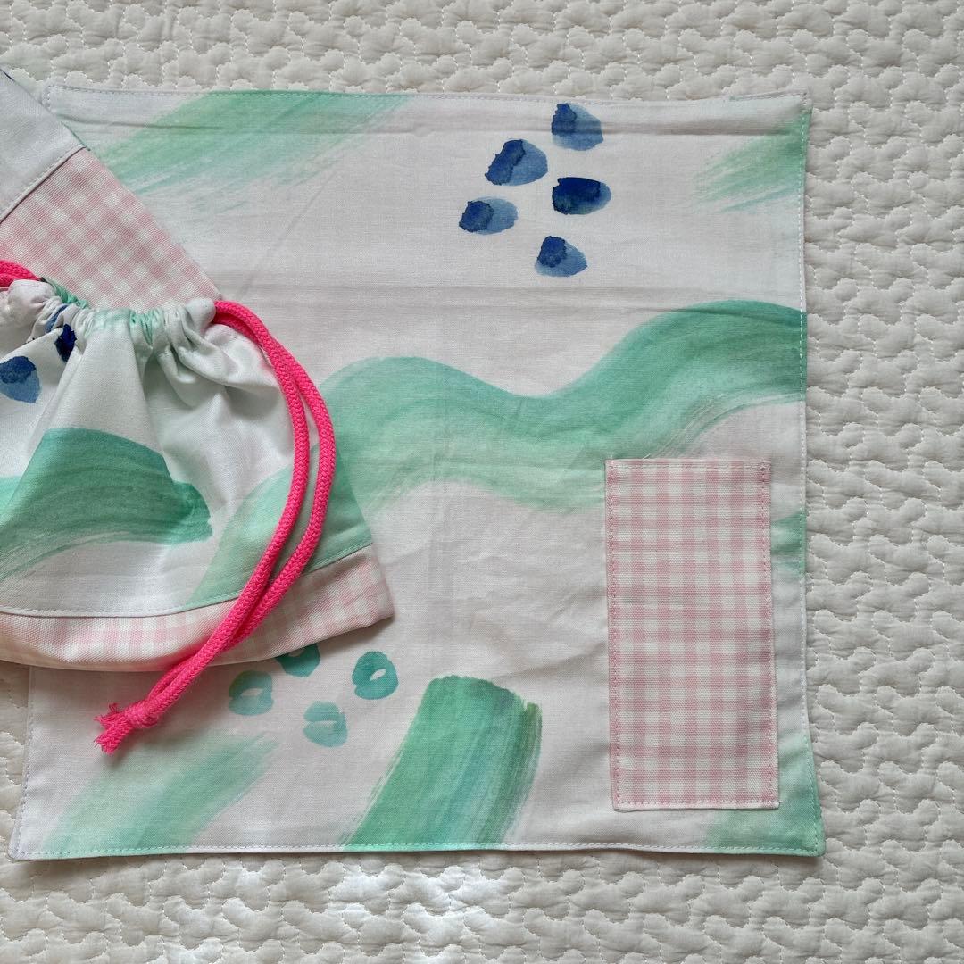 完成order◯ A@土日発送さま専用