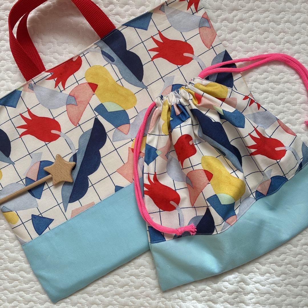 完成order◯ A@土日発送さま専用