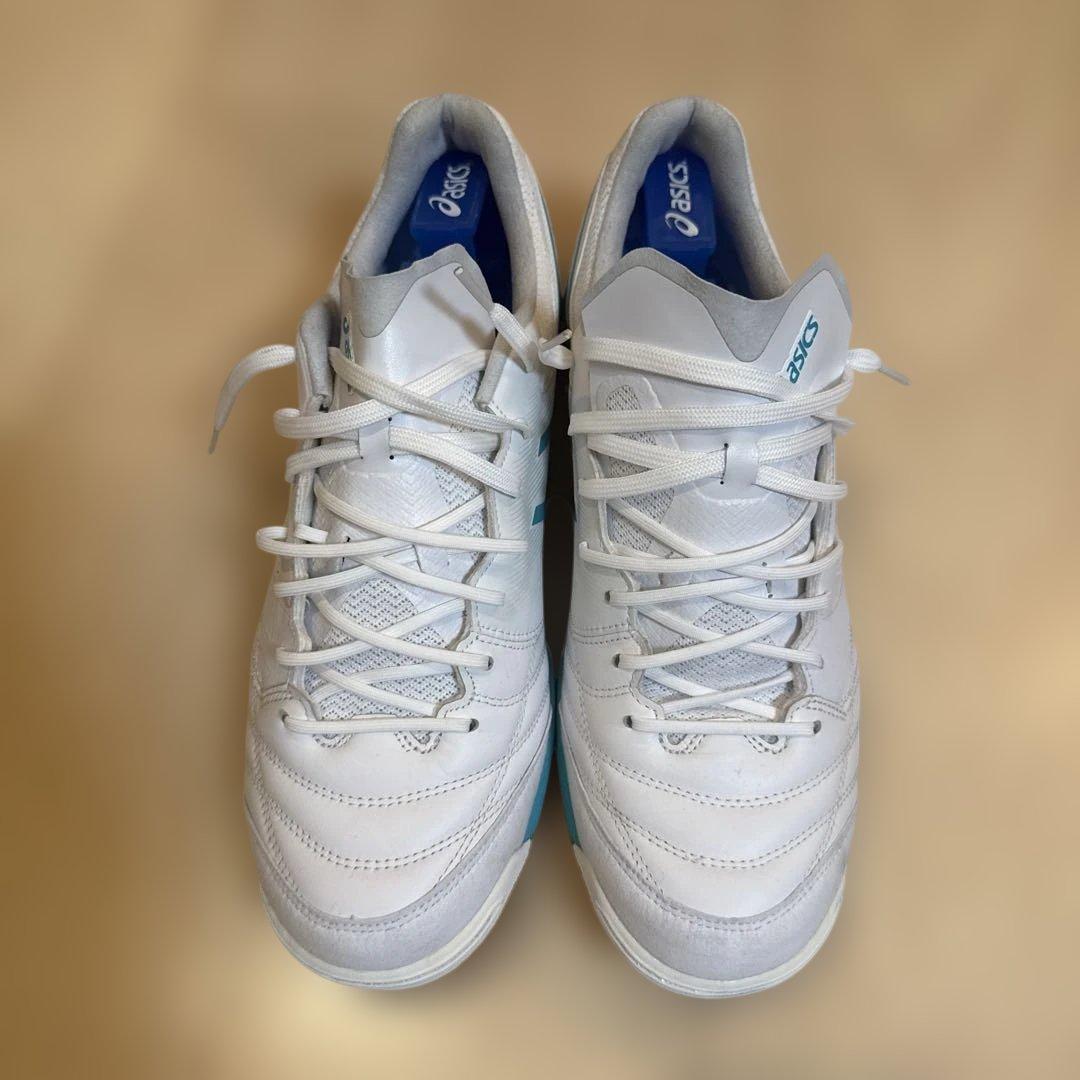 デスタッキ　28.5 新品