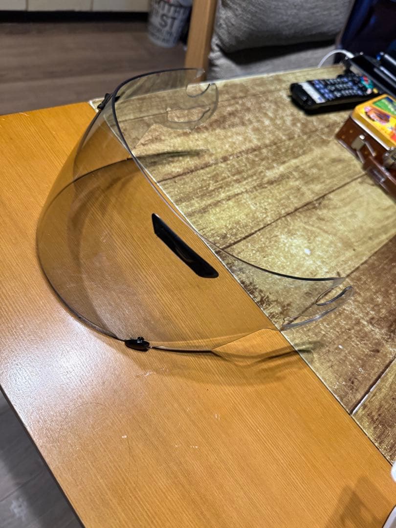 Arai アライ ASTRO-IQ Mamola2 アストロ-IQ Mサイズ