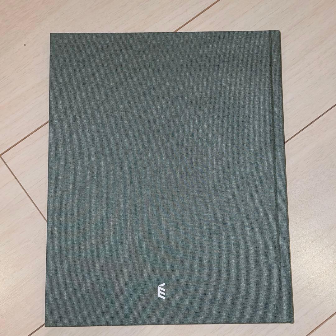 500部限定 FLOWERS SHALL GROW Julie Pike