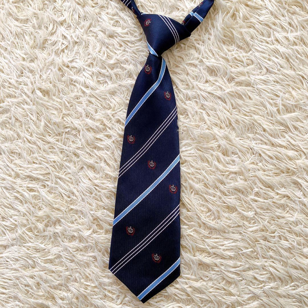 美品✨ waltz by BEAMS DESIGN 卒園 入学式 男の子 120