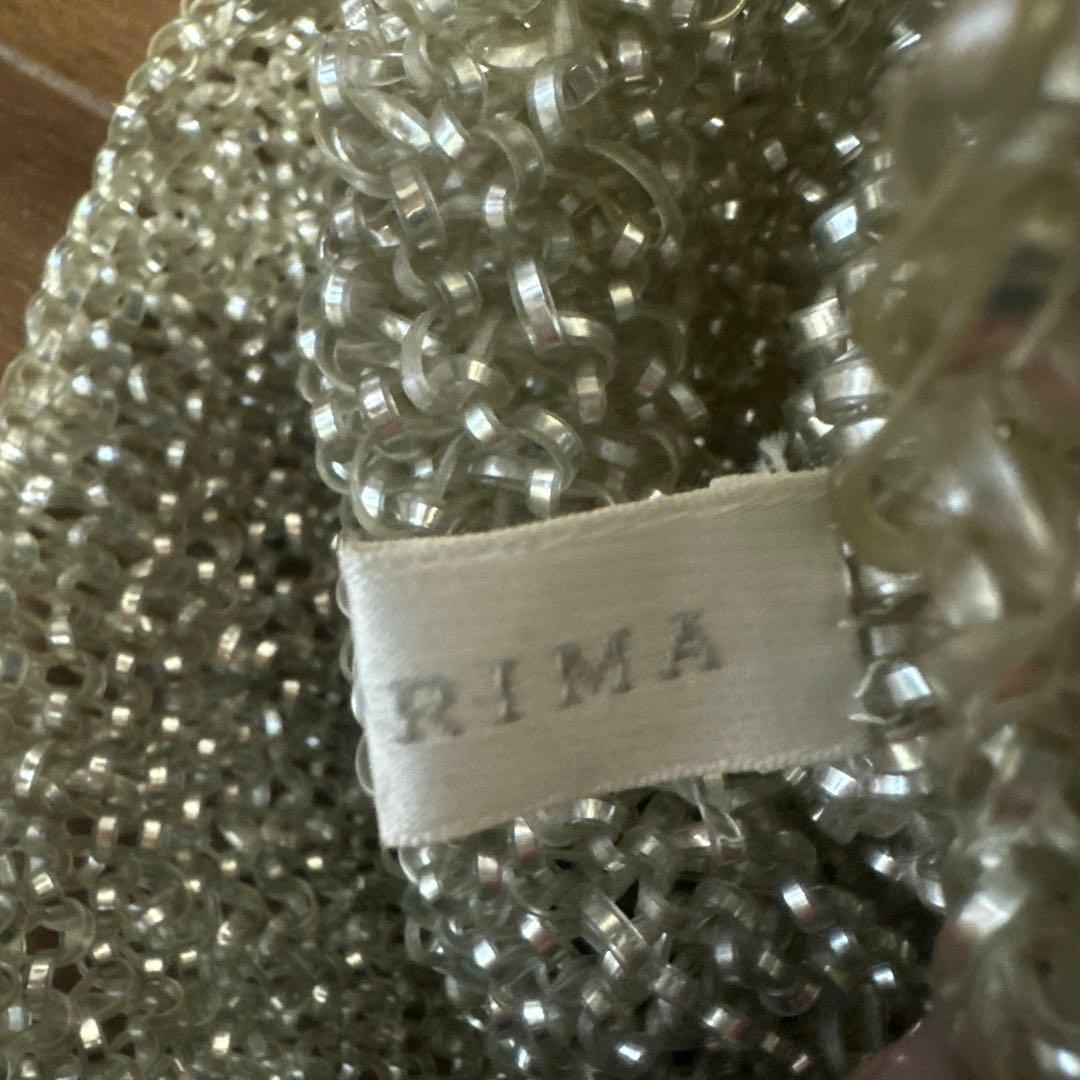 【値下げ】専用