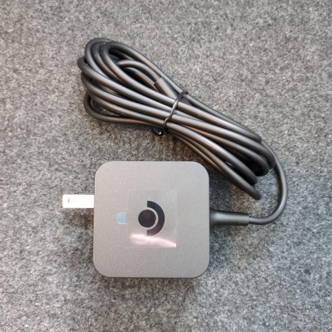 Steam Deck OLED 512GB 本体 / カバー&アクセサリ付