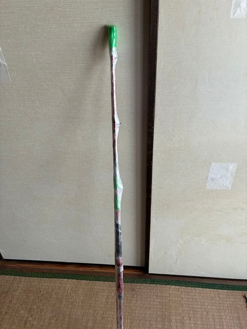 船竿 ダイワ 潮流 50-240