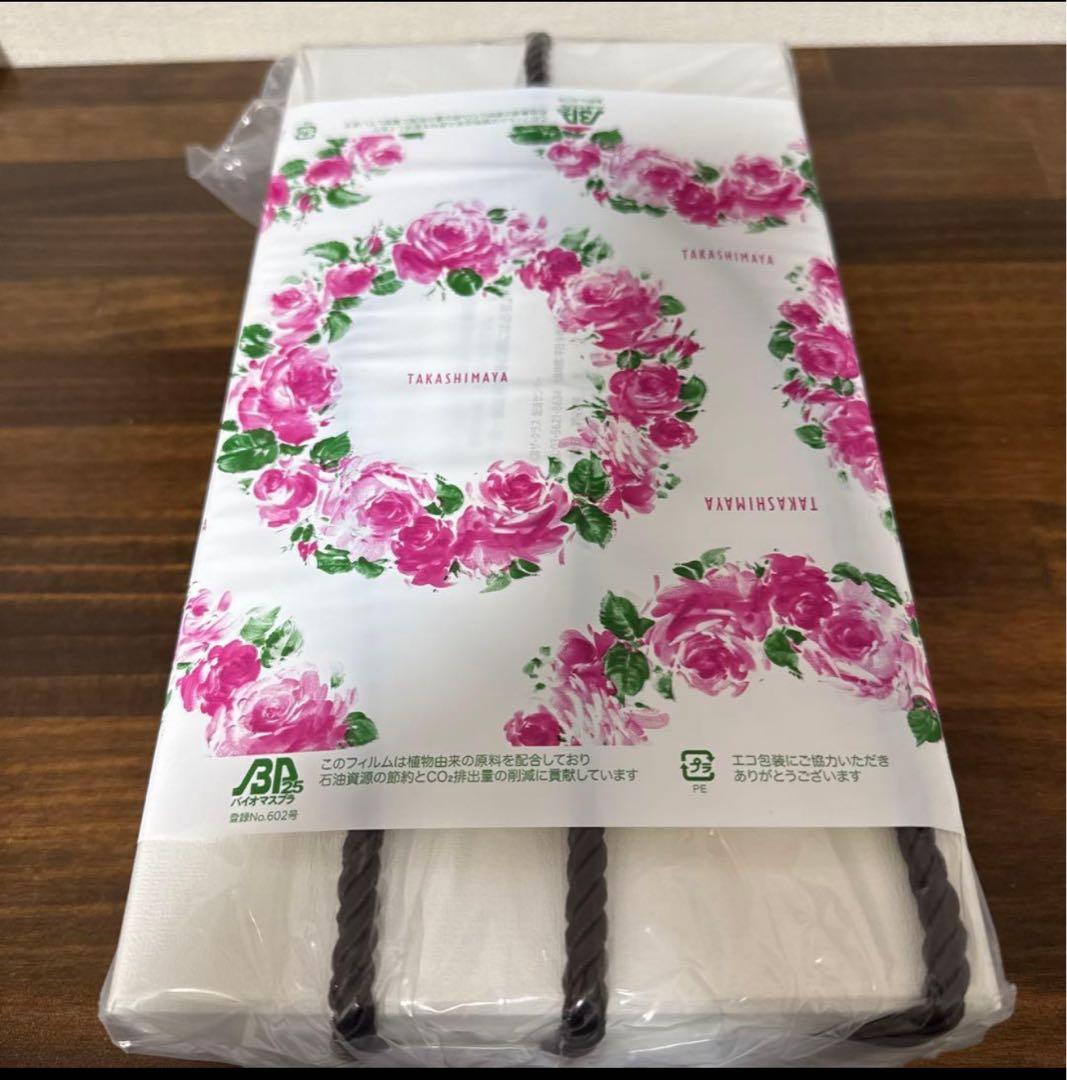 【新品】【保証付】ReFaビューテックドライヤースマートRE-AN-02Aリファ