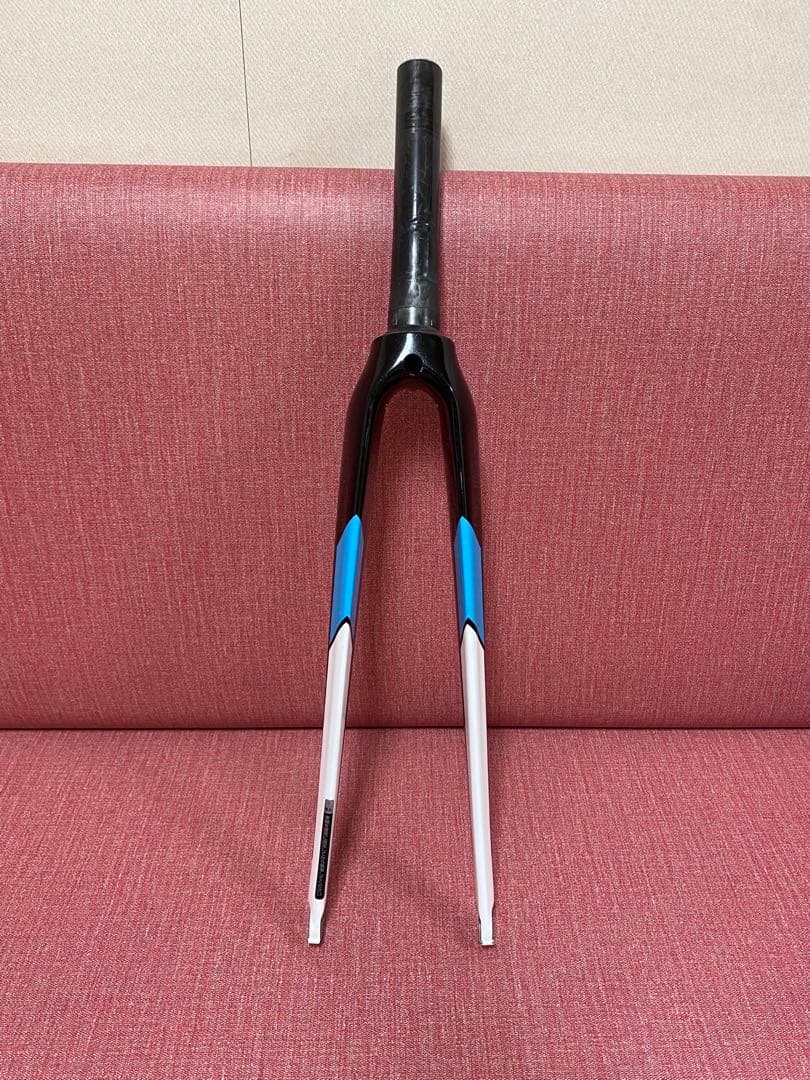 美品　khodaa bloom コーダーブルームFarna フレームセット