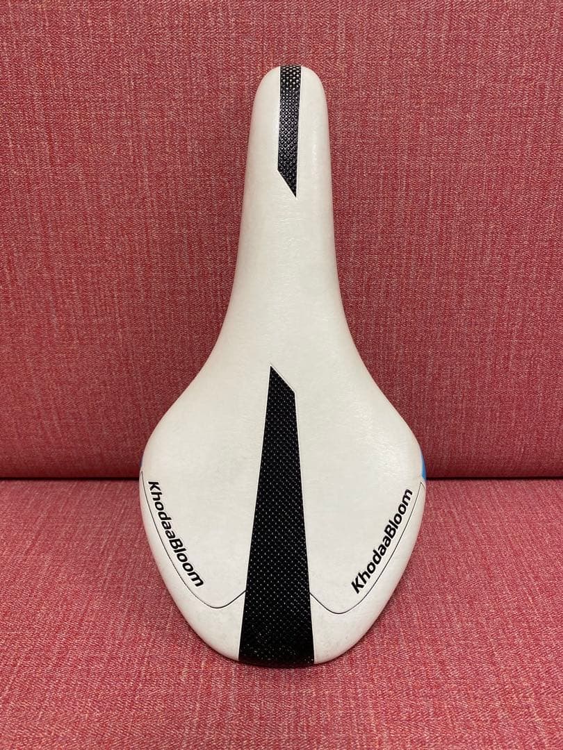 美品　khodaa bloom コーダーブルームFarna フレームセット