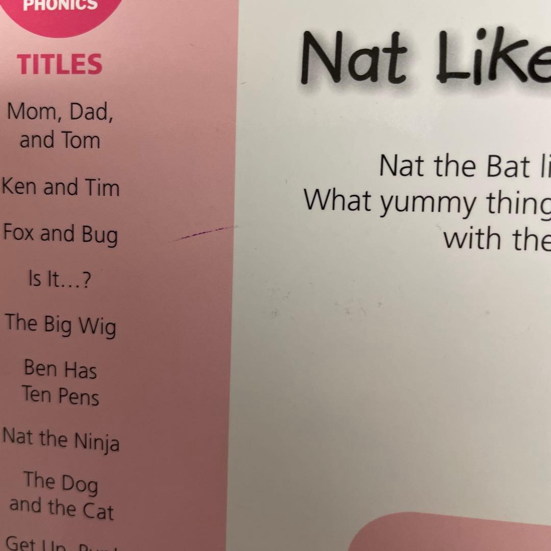 Building Blocks Library 【Level 1〜7】7セット