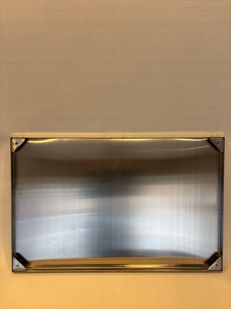 tent-Mark ワークテーブル ハイセット　TM-19W2