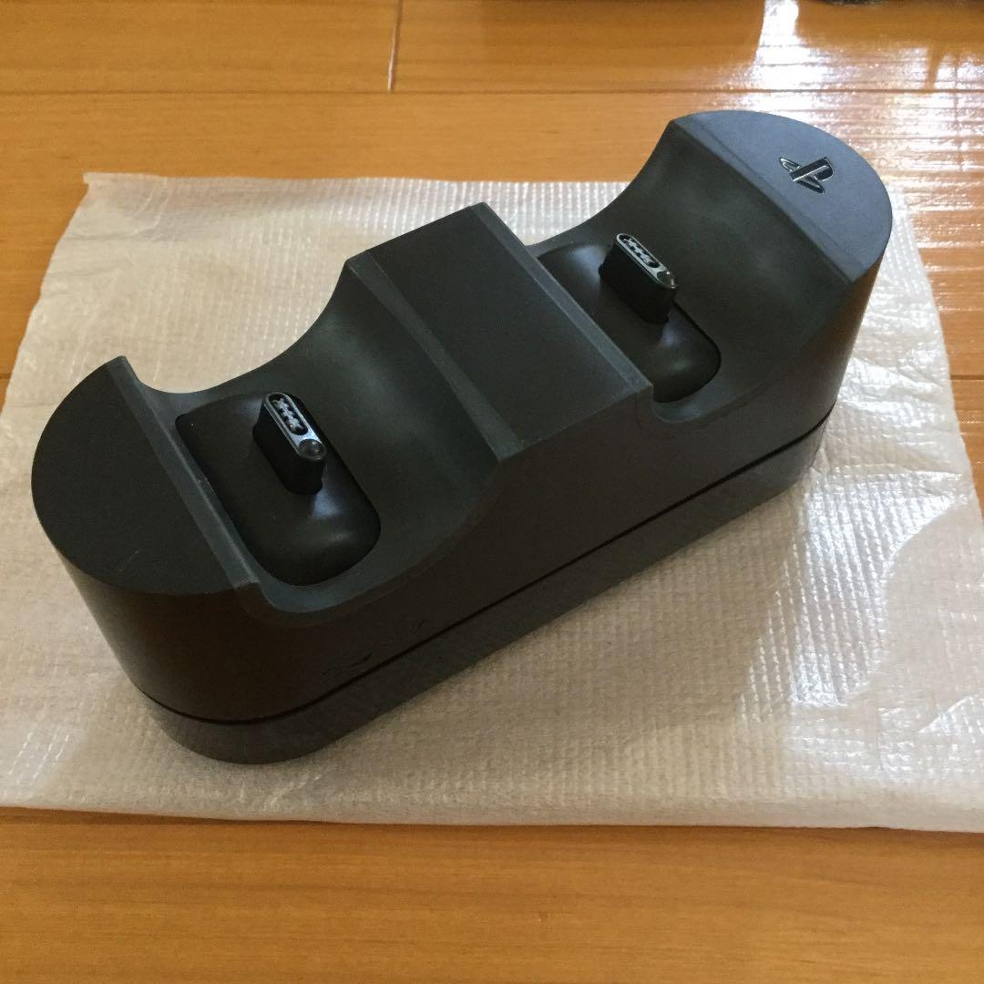 【価格見直し】中古 PS4コントローラ（SONY CUH-ZCT1J 09）