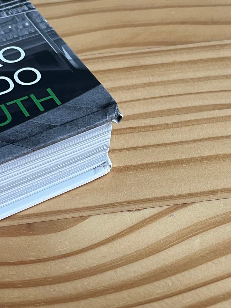 安藤忠雄 表紙サイン入りアートブック TADAO ANDO YOUTH 青春