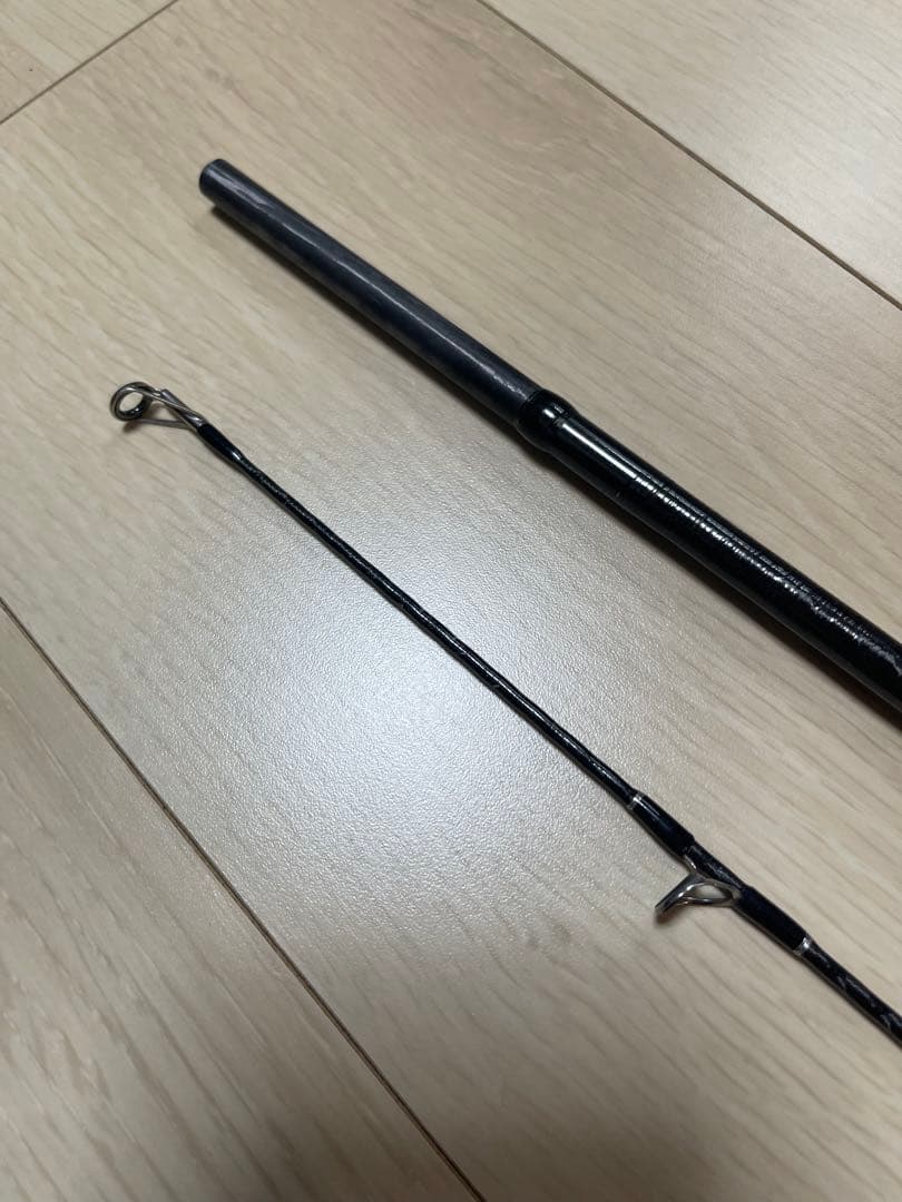 15 コルトスナイパー S900M