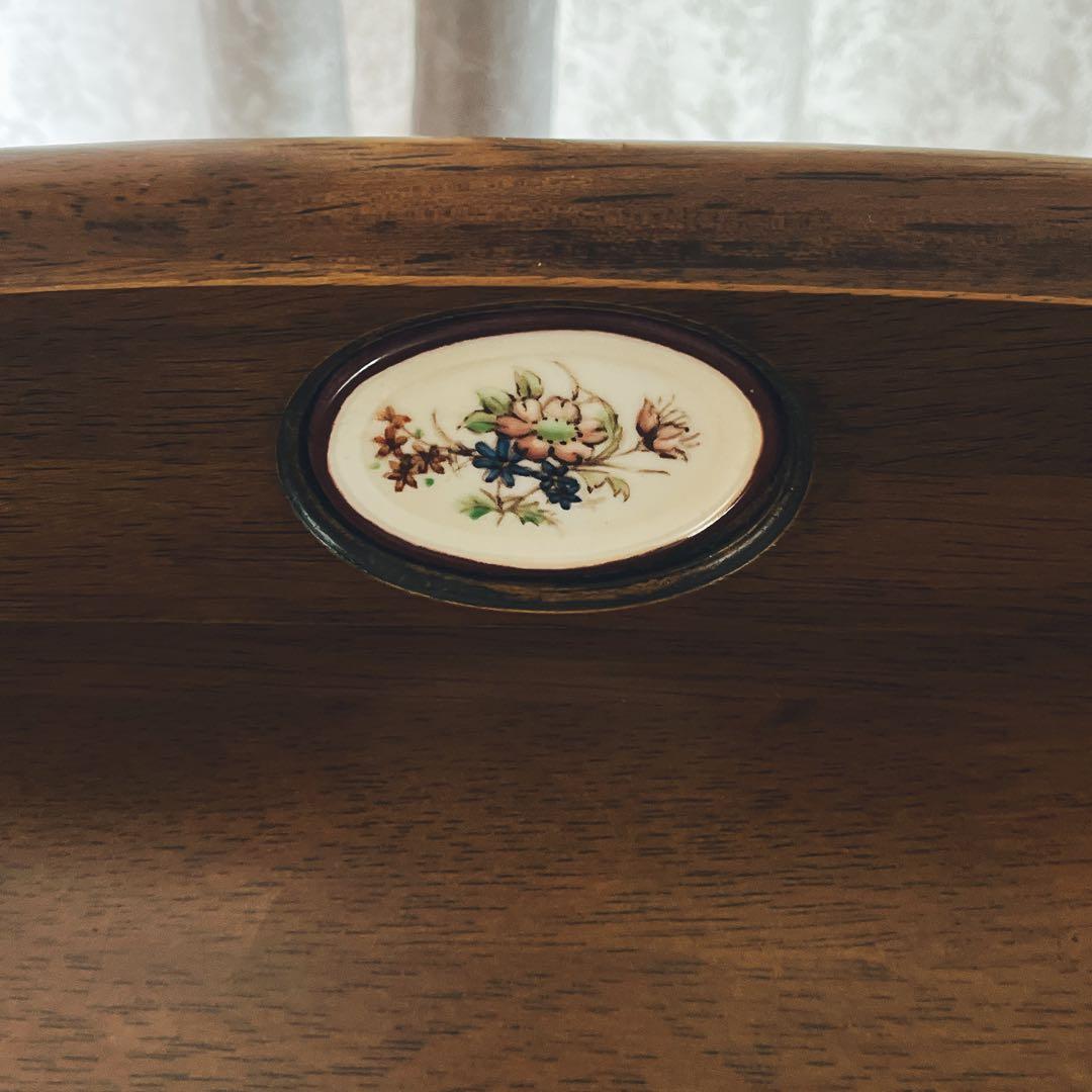 ラララ様リクエスト品】小泉産業 ガラス キャビネット 収納 本棚 食器棚 昭和レ