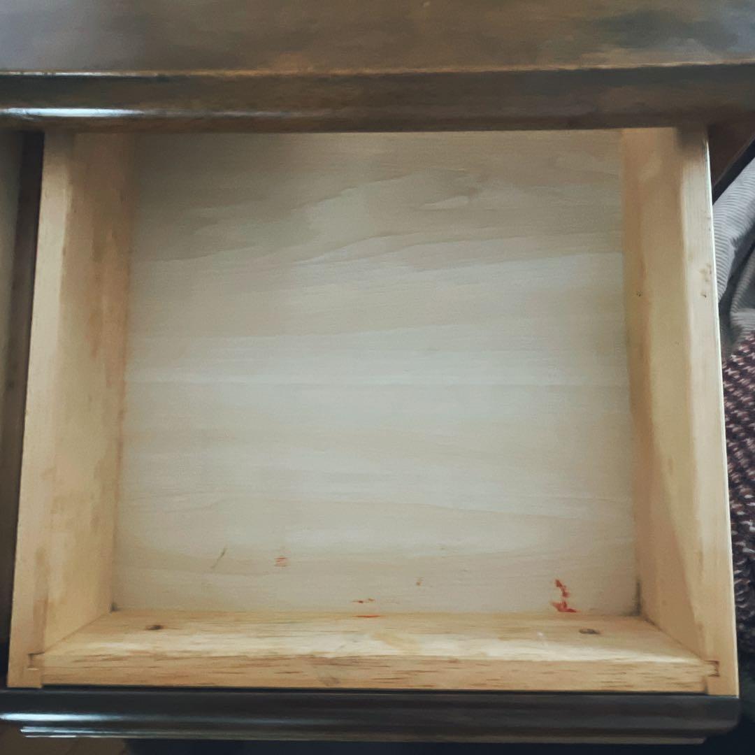 ラララ様リクエスト品】小泉産業 ガラス キャビネット 収納 本棚 食器棚 昭和レ