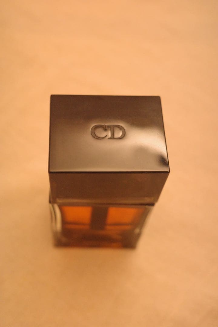 Dior Homme Parfumディオールオム パルファム100ml[箱なし]