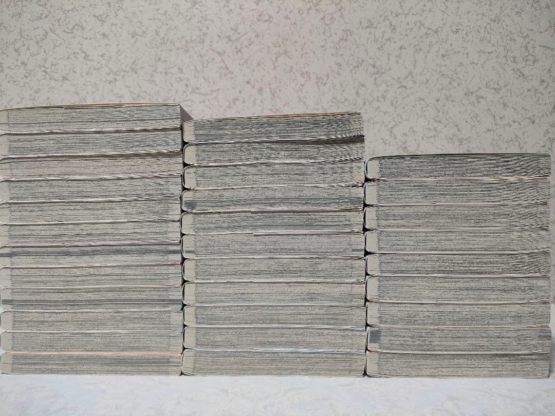 ワンピース ONE PIECE エピソードBOX EP1〜EP9