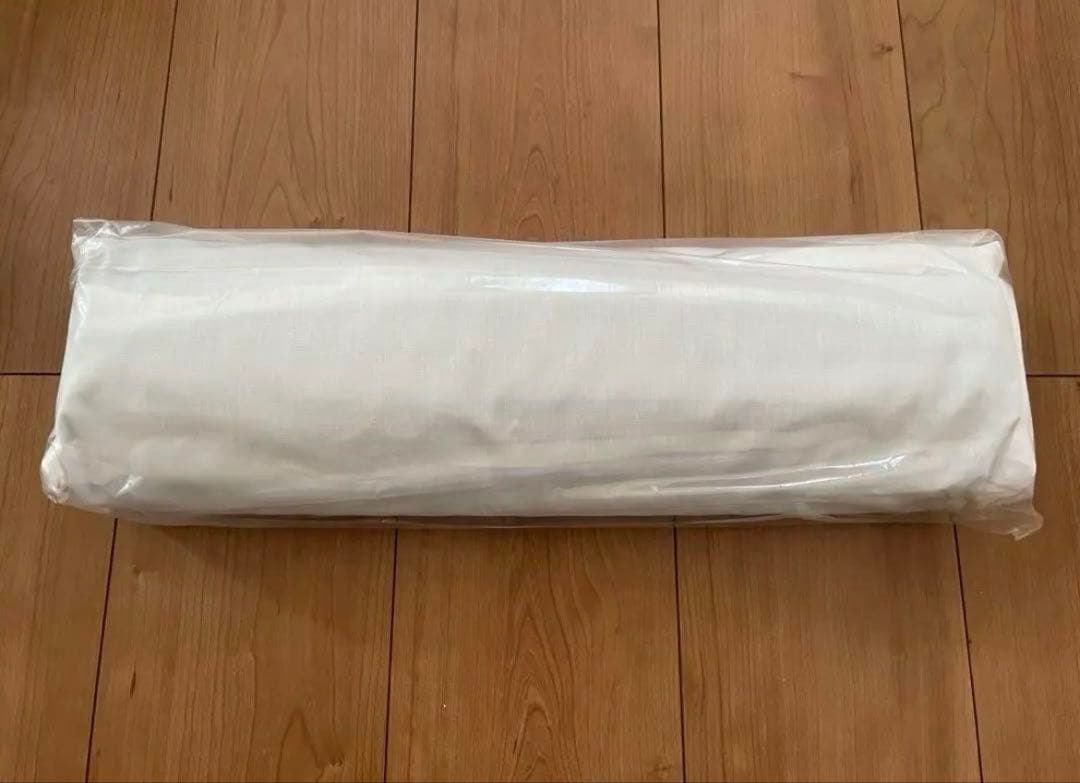 【新品】運動あおたけ