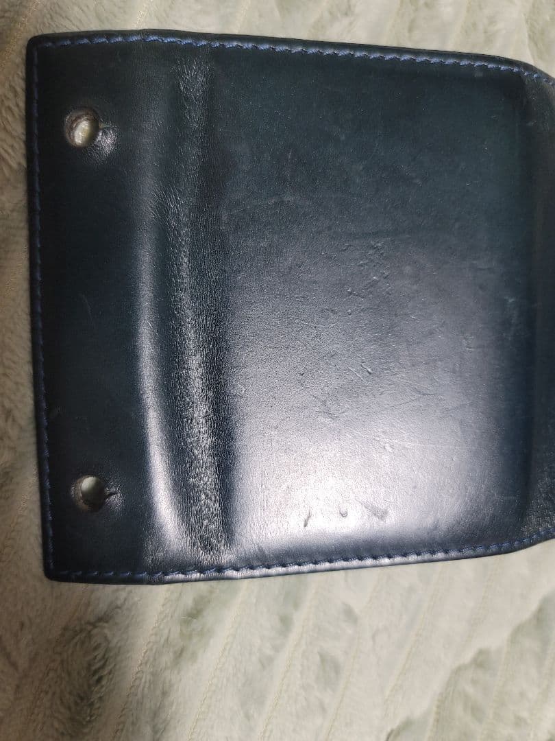 エムピウ　ミッレフォリエP30