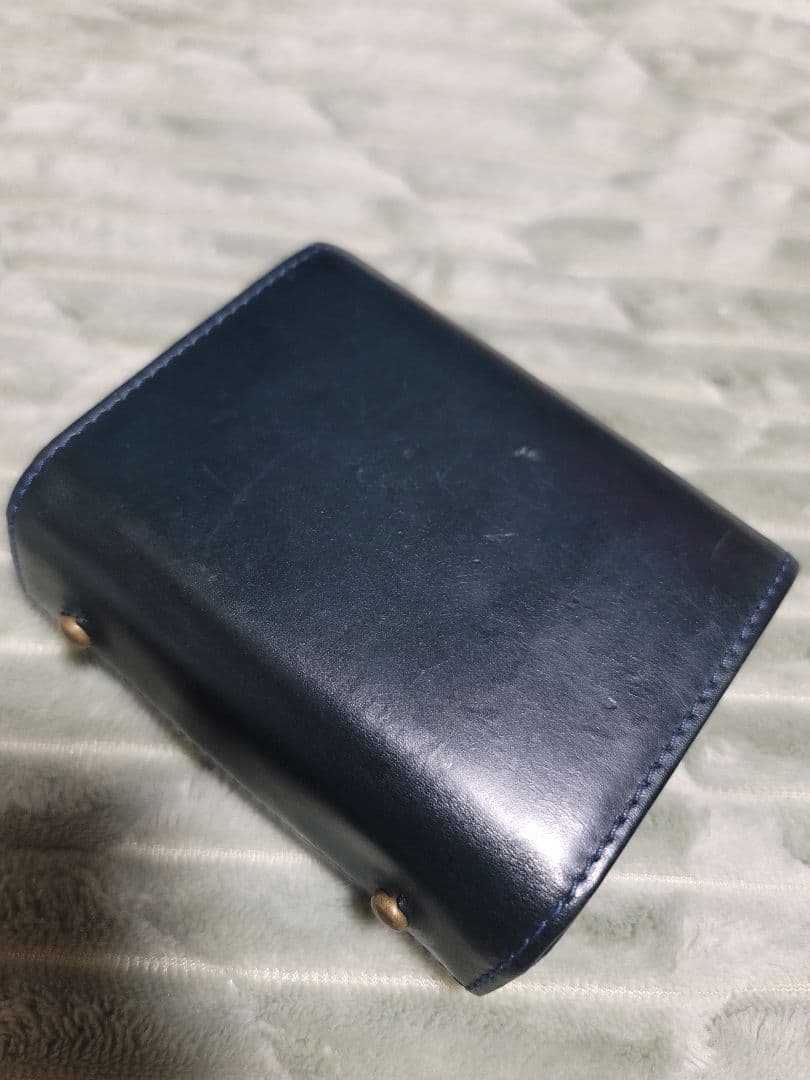 エムピウ　ミッレフォリエP30