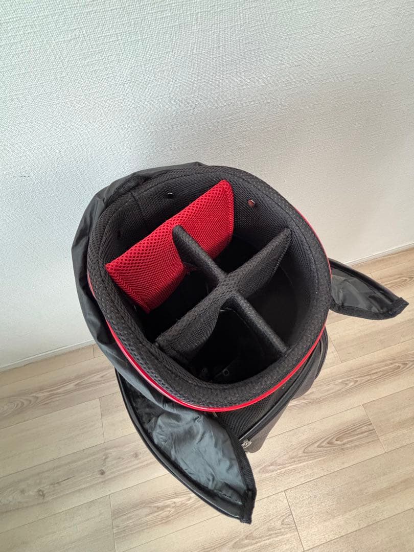 【◎送料無料】 IGNIO他　ゴルフクラブセット フレックスS